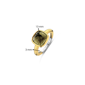 TI SENTO Ring 12351KA