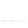 TI SENTO Armband 2885ZI
