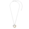 TI SENTO Ketting 34055ZY