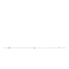 TI SENTO Ketting 34073MW