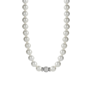 TI SENTO Ketting 3814PW