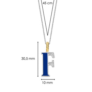 TI SENTO Hanger 6840LB_F