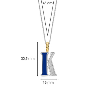 TI SENTO Hanger 6840LB_K