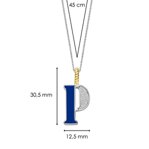 TI SENTO Hanger 6840LB_P