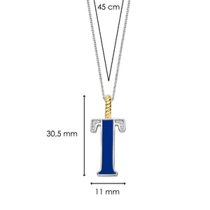 TI SENTO Hanger 6840LB_T