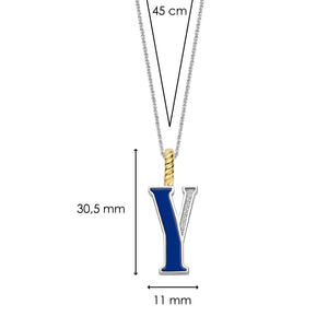 TI SENTO Hanger 6840LB_Y