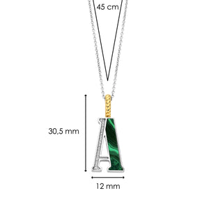 TI SENTO Hanger 6840MA_A