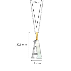 TI SENTO Hanger 6840MW_A