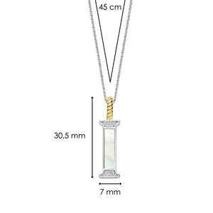 TI SENTO Hanger 6840MW_I