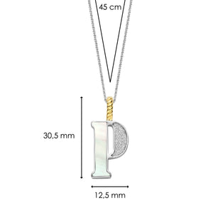 TI SENTO Hanger 6840MW_P