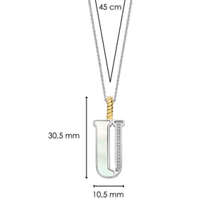 TI SENTO Hanger 6840MW_U