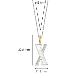 TI SENTO Hanger 6840MW_X