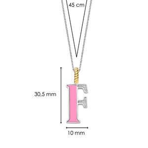 TI SENTO Hanger 6840PI_F