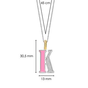 TI SENTO Hanger 6840PI_K