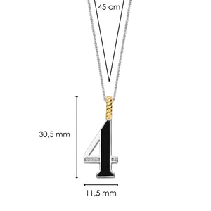 TI SENTO Hanger 6841BL_4