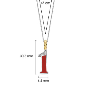 TI SENTO Hanger 6841CR_1