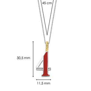 TI SENTO Hanger 6841CR_4