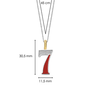 TI SENTO Hanger 6841CR_7