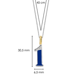 TI SENTO Hanger 6841LB_1