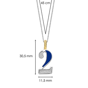 TI SENTO Hanger 6841LB_2