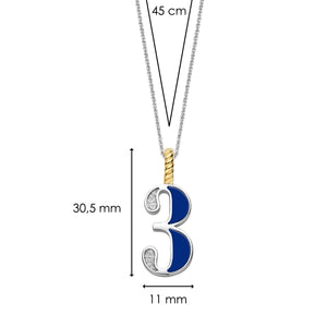 TI SENTO Hanger 6841LB_3