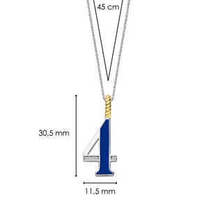 TI SENTO Hanger 6841LB_4