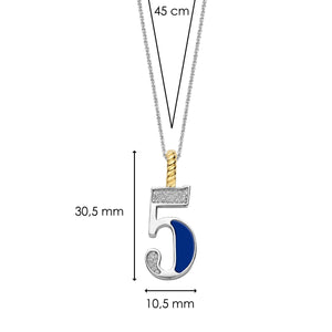 TI SENTO Hanger 6841LB_5