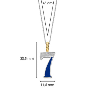 TI SENTO Hanger 6841LB_7