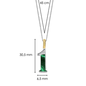 TI SENTO Hanger 6841MA_1