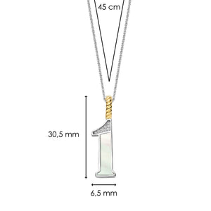 TI SENTO Hanger 6841MW_1