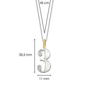 TI SENTO Hanger 6841MW_3