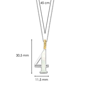 TI SENTO Hanger 6841MW_4