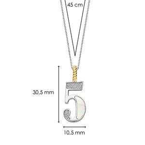 TI SENTO Hanger 6841MW_5