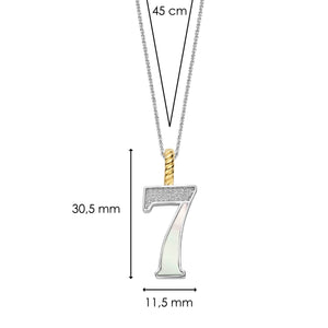 TI SENTO Hanger 6841MW_7