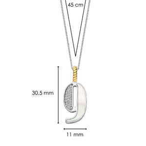 TI SENTO Hanger 6841MW_9