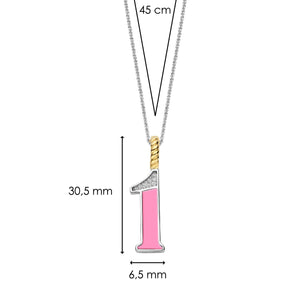 TI SENTO Hanger 6841PI_1