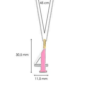 TI SENTO Hanger 6841PI_4