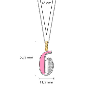 TI SENTO Hanger 6841PI_6