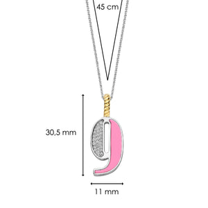 TI SENTO Hanger 6841PI_9