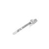 TI SENTO - Milano Ringsizer 92503314