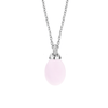 TI SENTO Ketting 3862LP